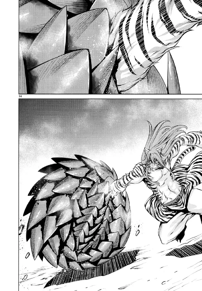 Killing Bites Chapter 24 image 14_optimized